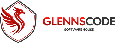 GlennsCode